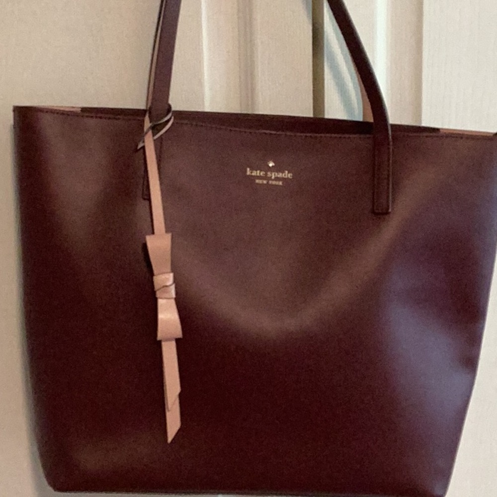 Kate Spade purse